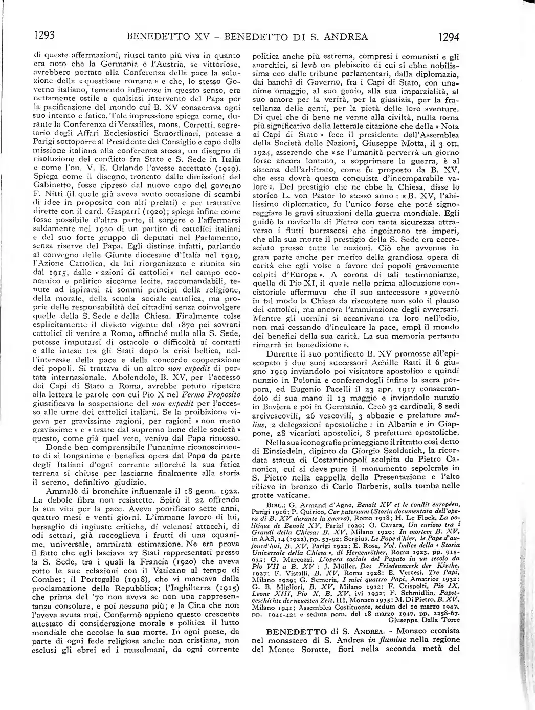 Pagina 755