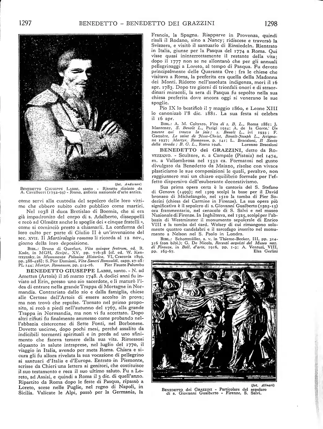 Pagina 757