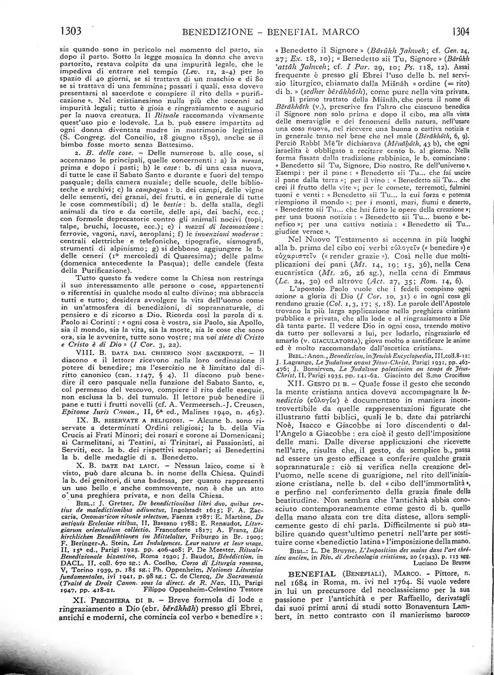 Pagina 760