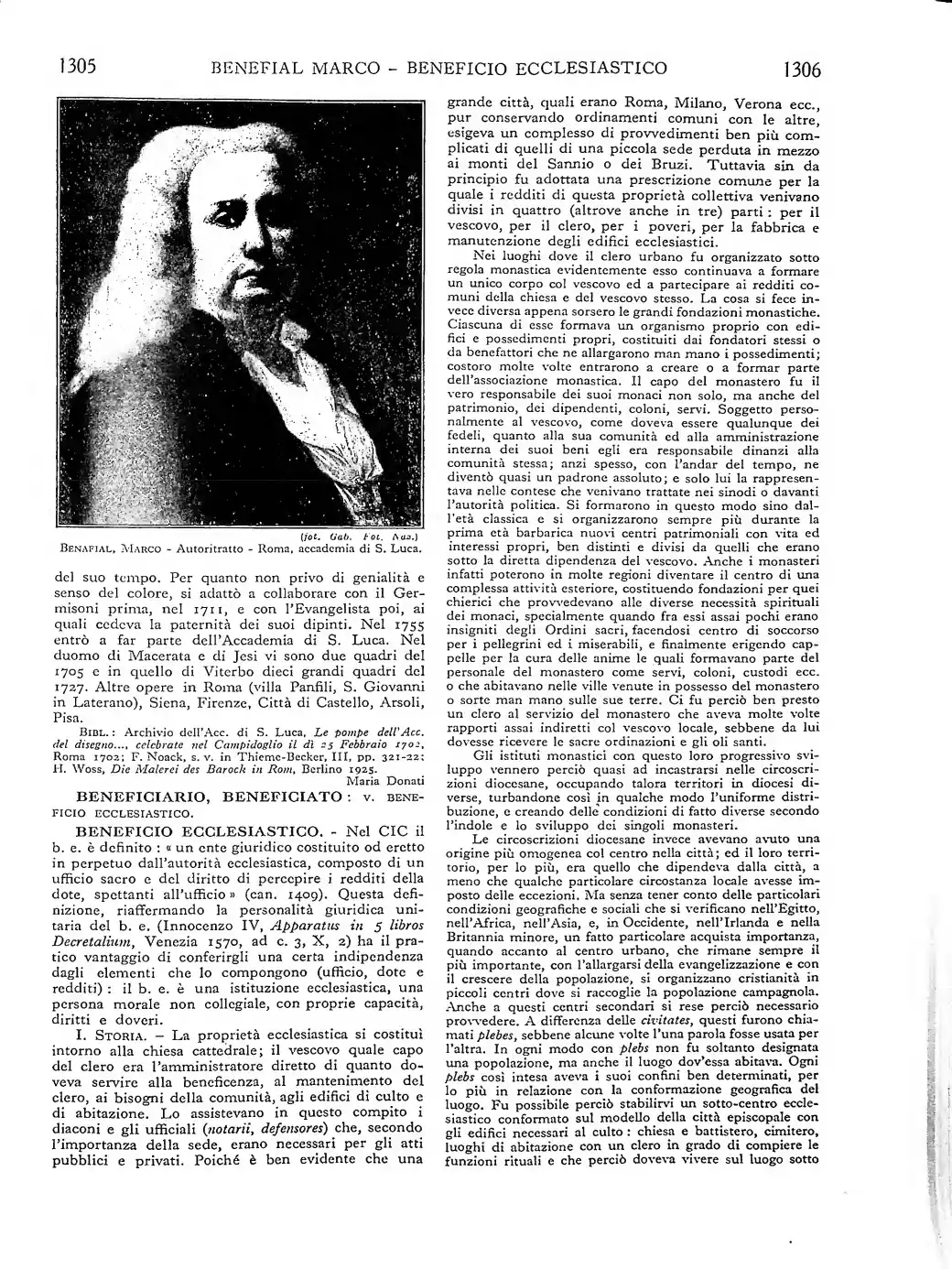 Pagina 761