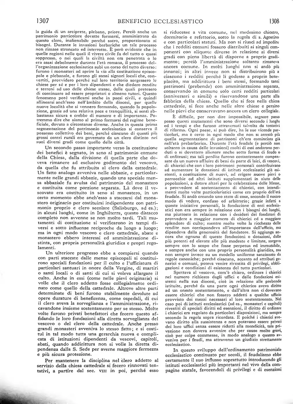 Page 762