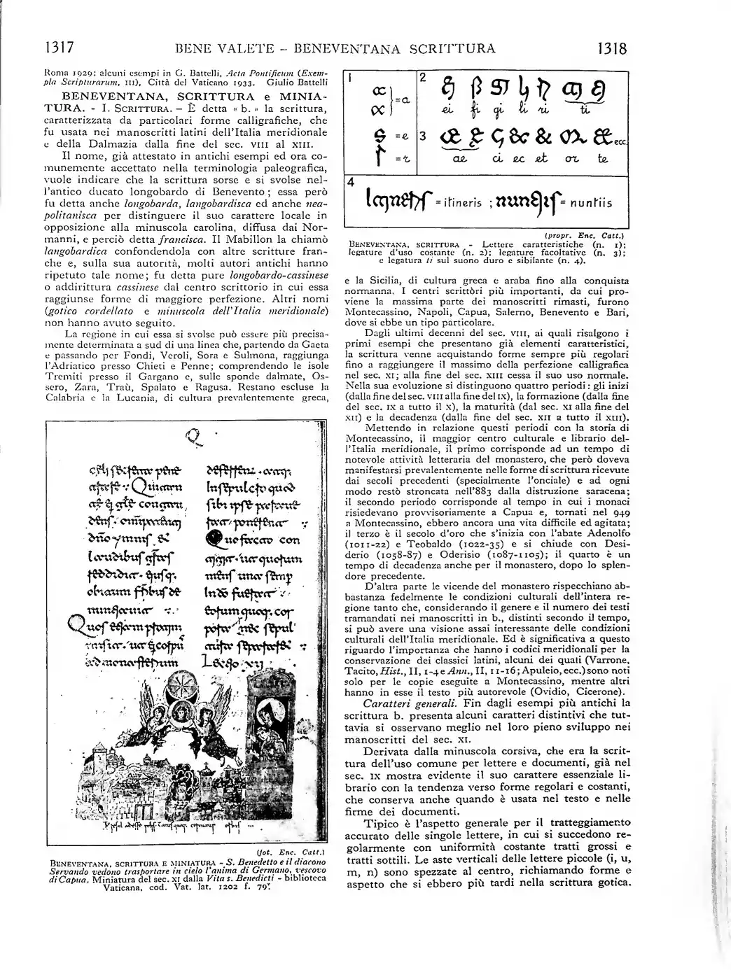 Page 769