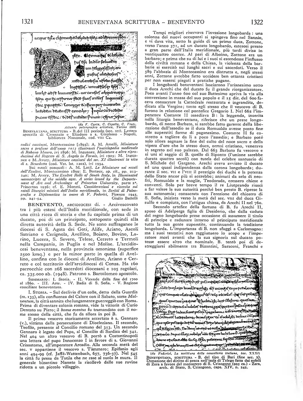 Page 771