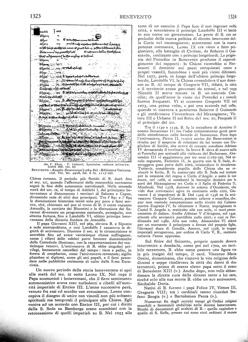 Pagina 772