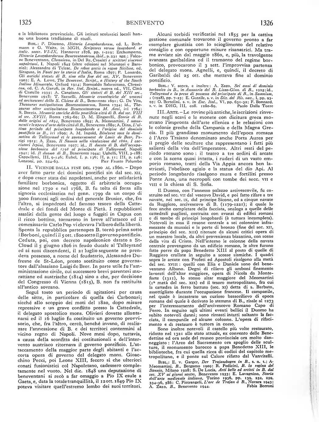 Pagina 773