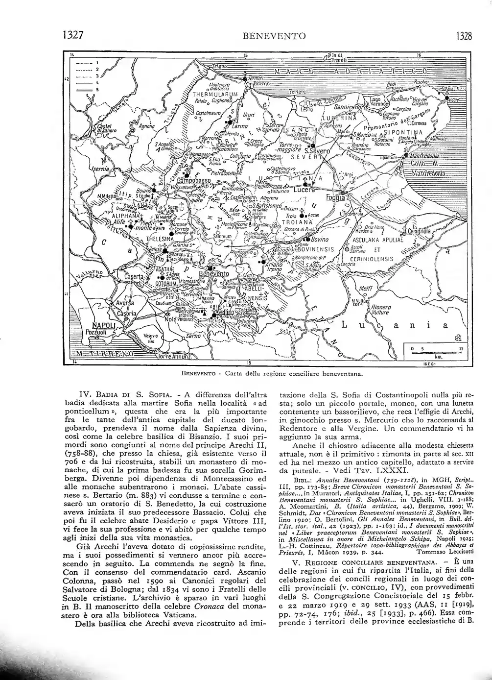 Pagina 774