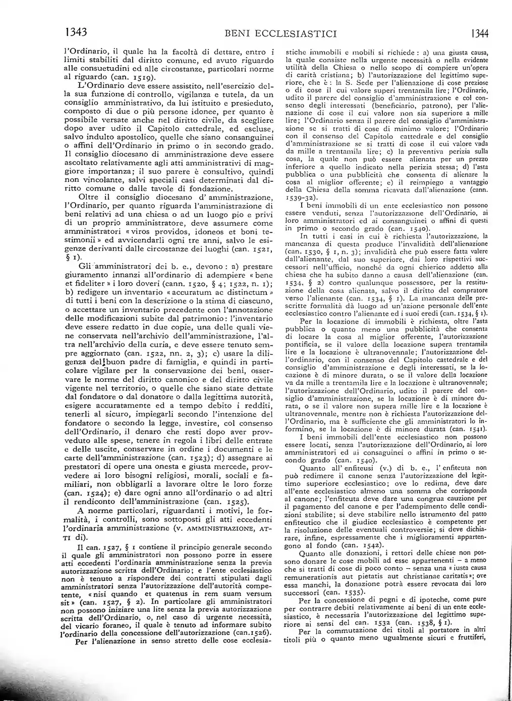 Page 782