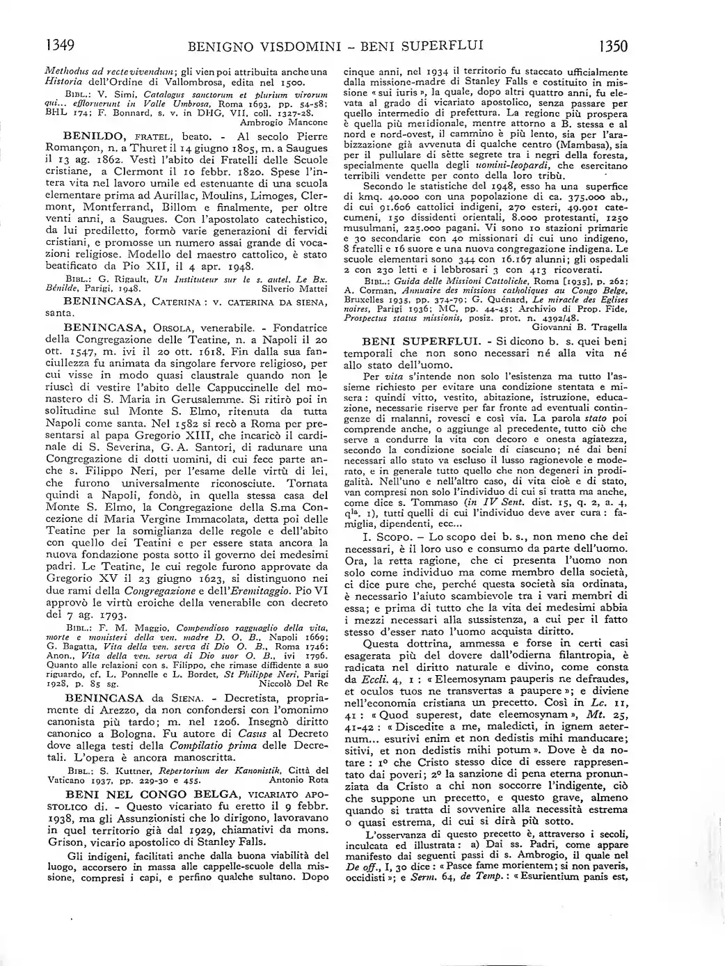 Pagina 785