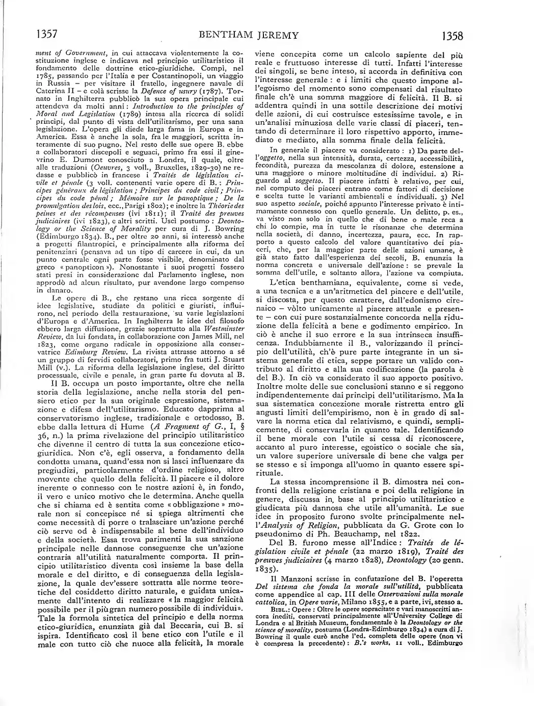 Pagina 789