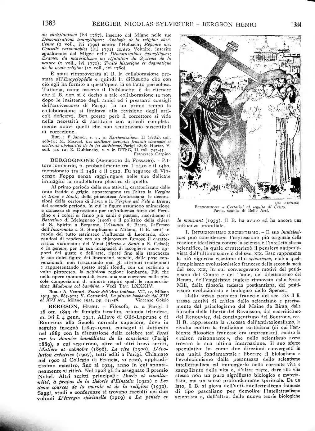 Pagina 804