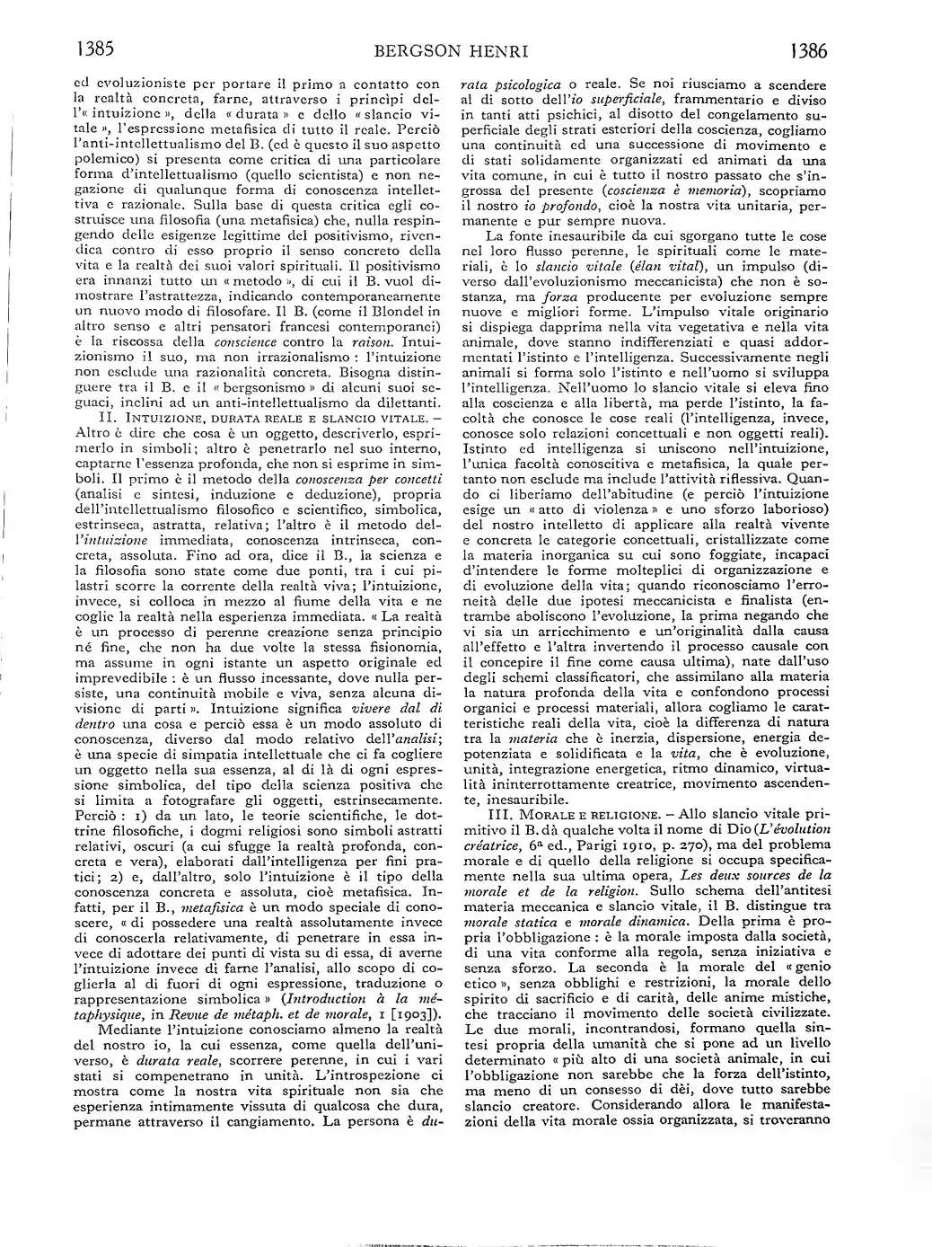 Page 805