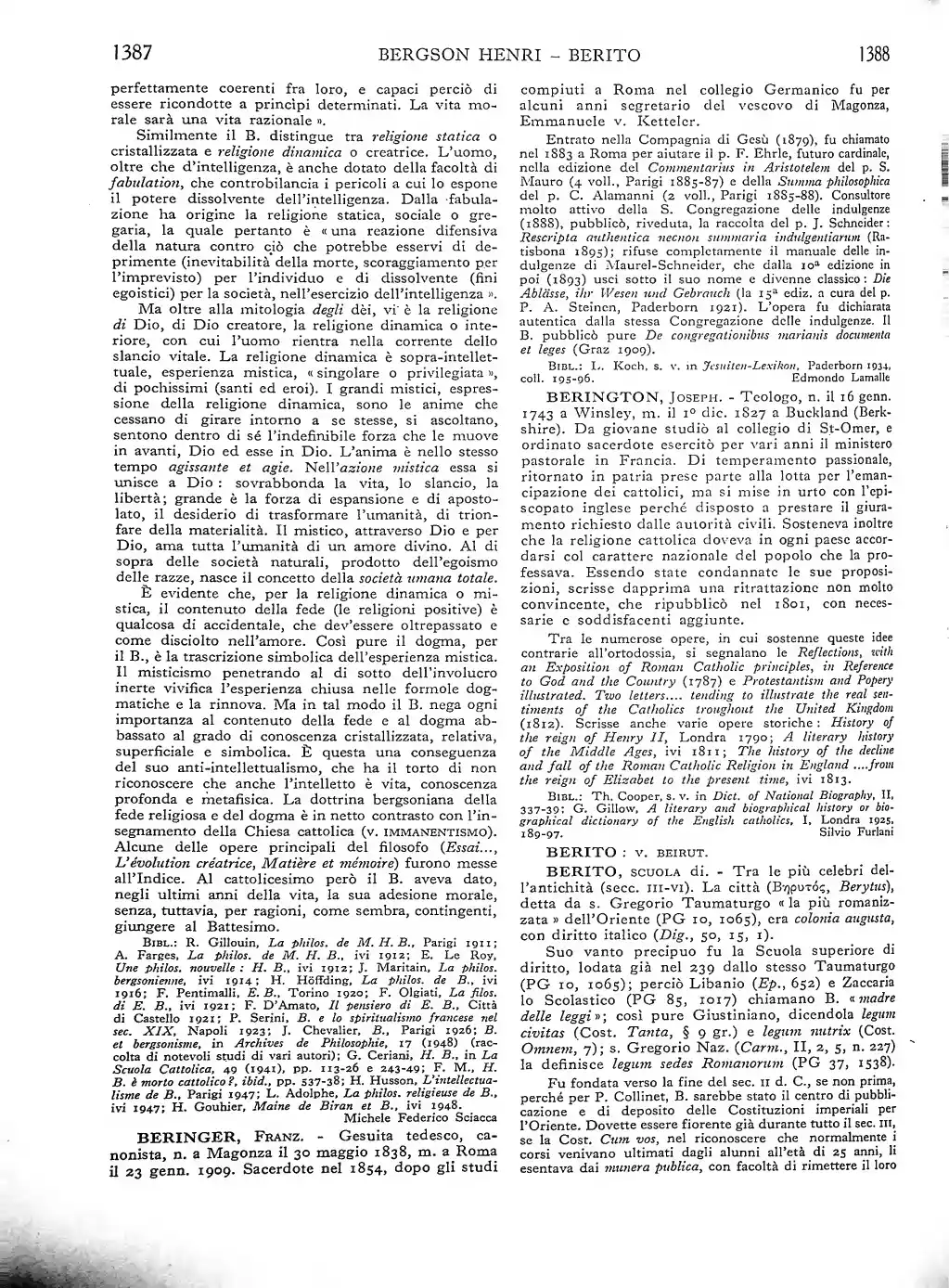 Pagina 806
