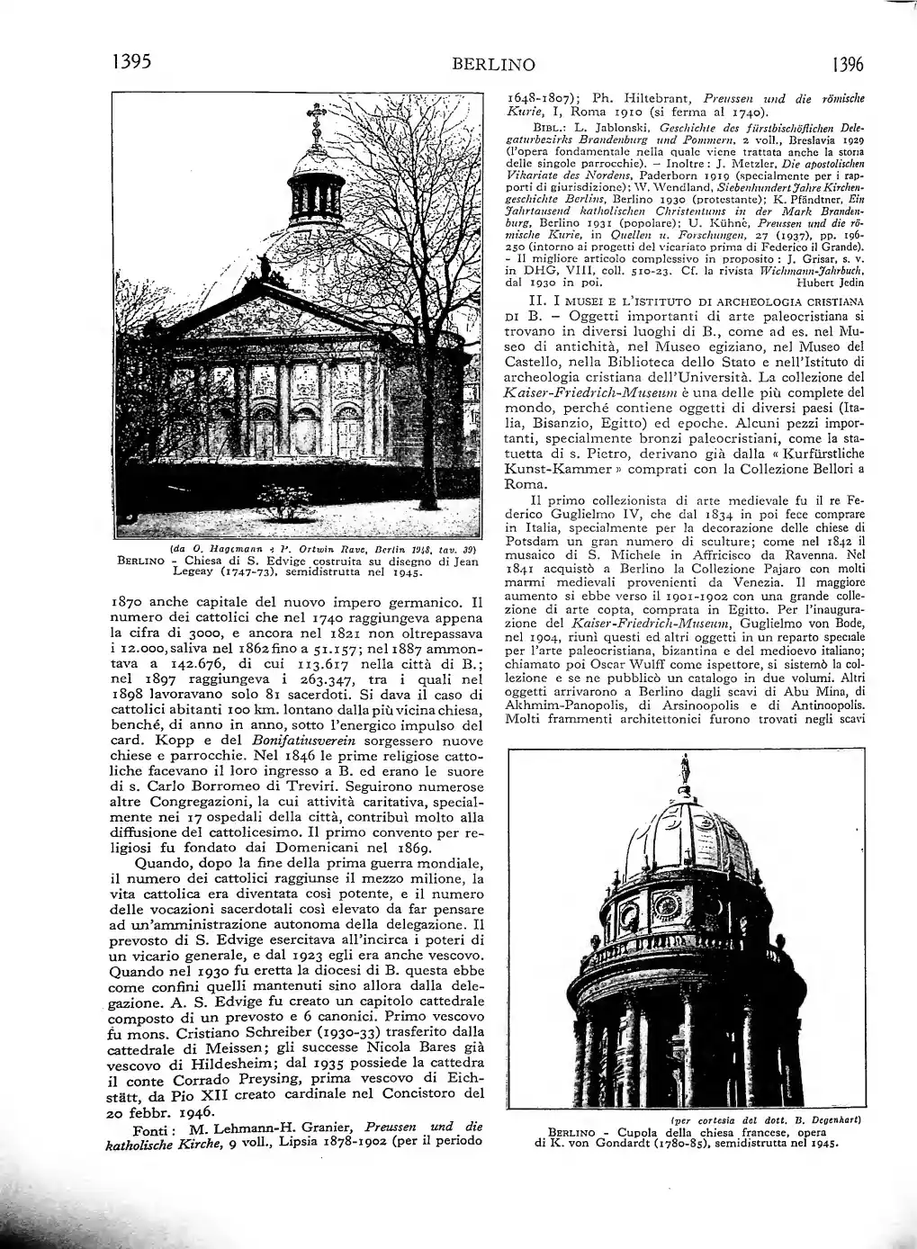 Pagina 810