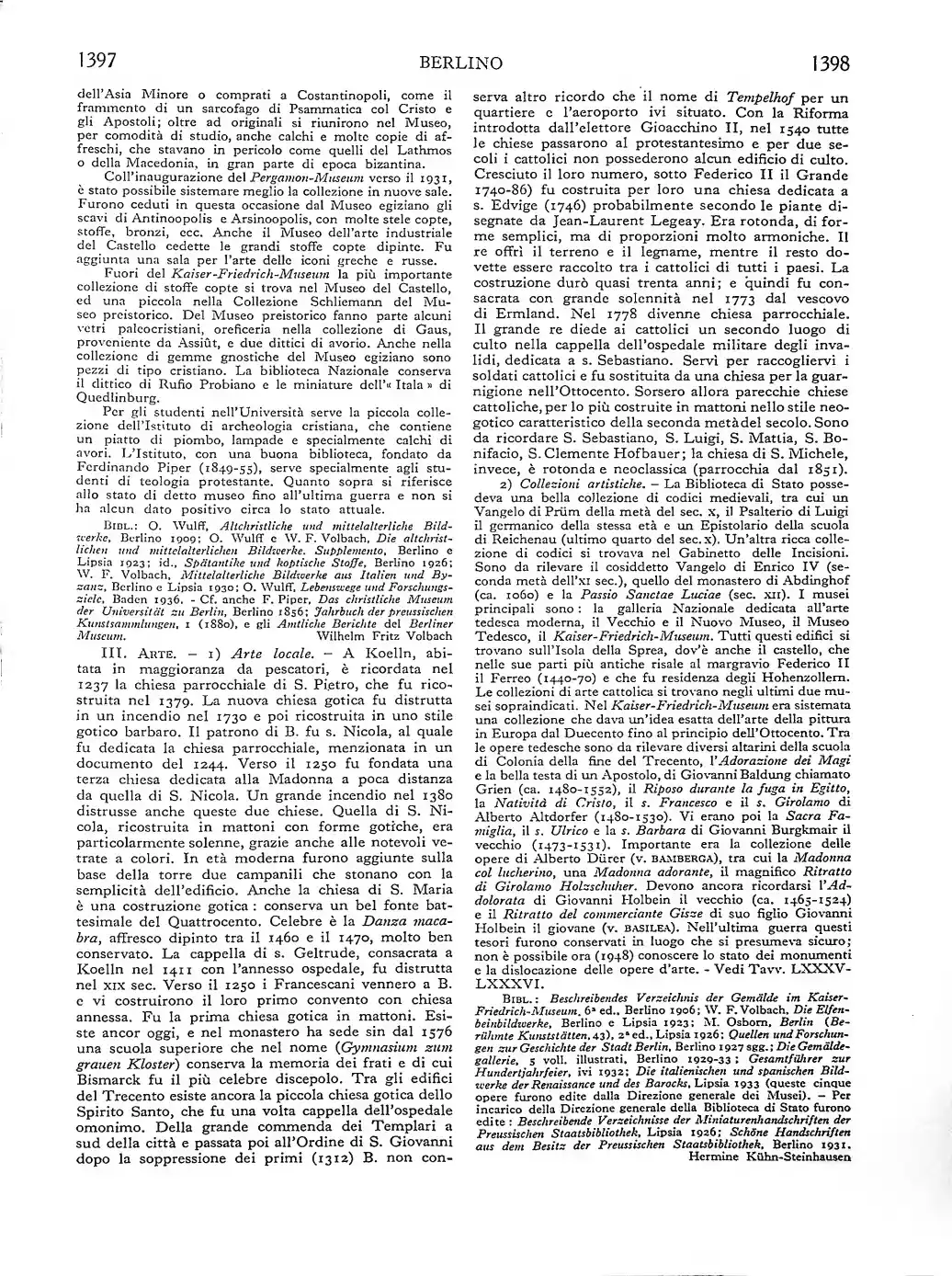 Pagina 811