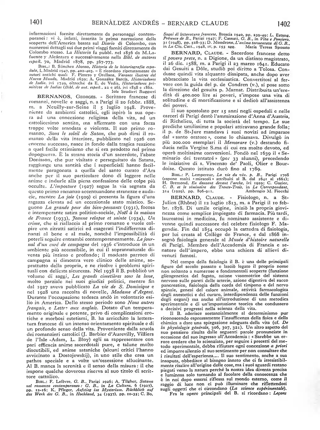 Page 813