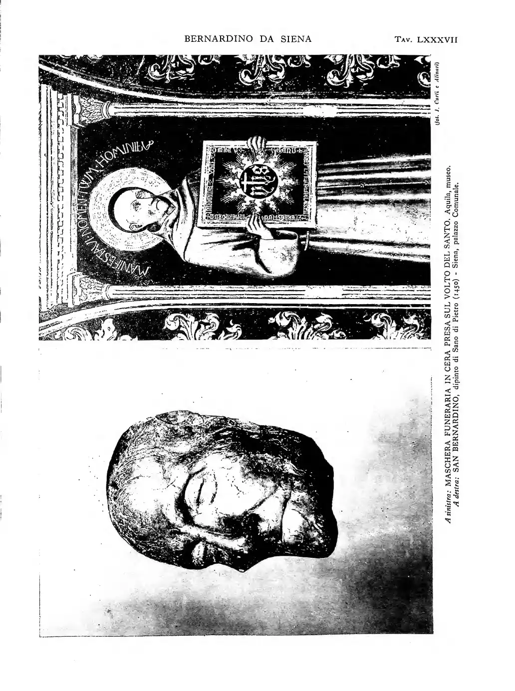 Page 817