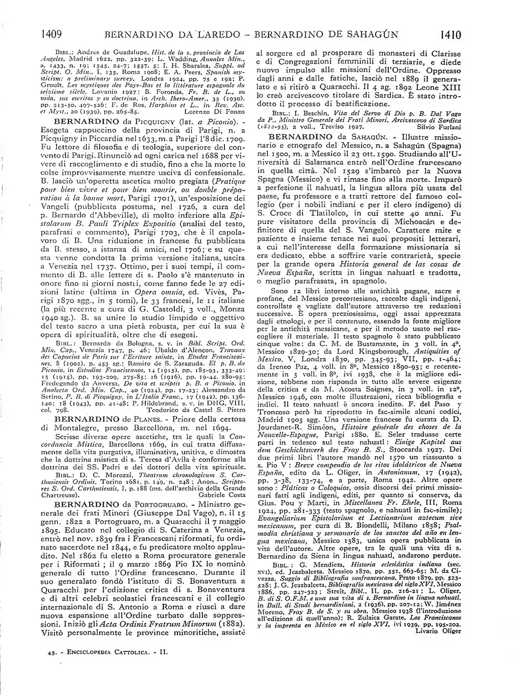Pagina 819