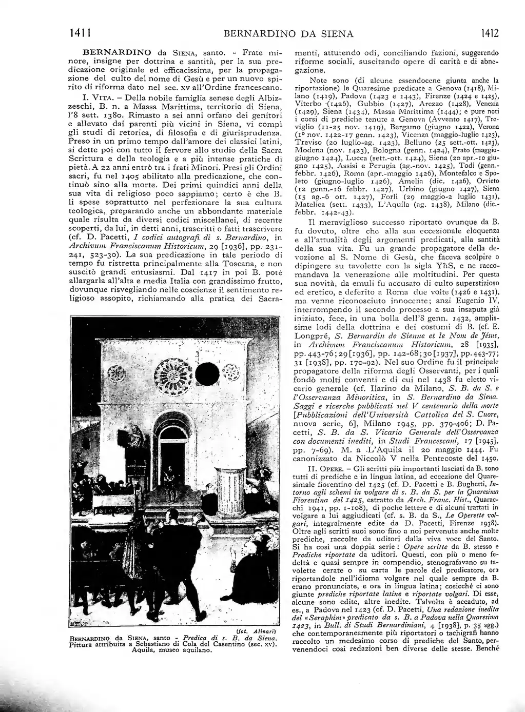 Pagina 820