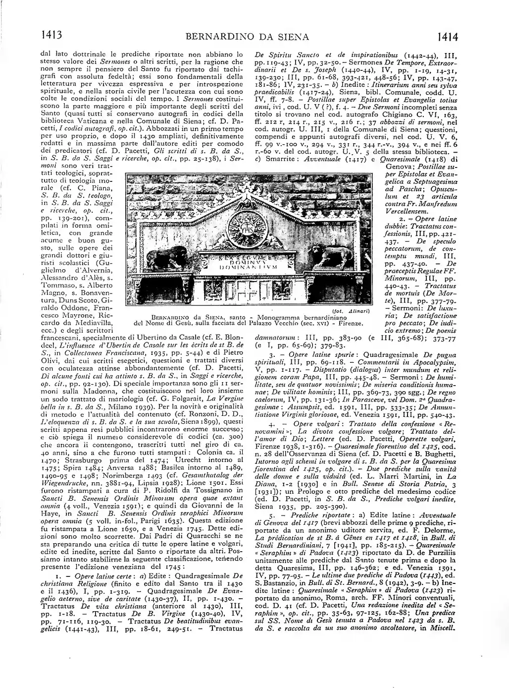Pagina 821