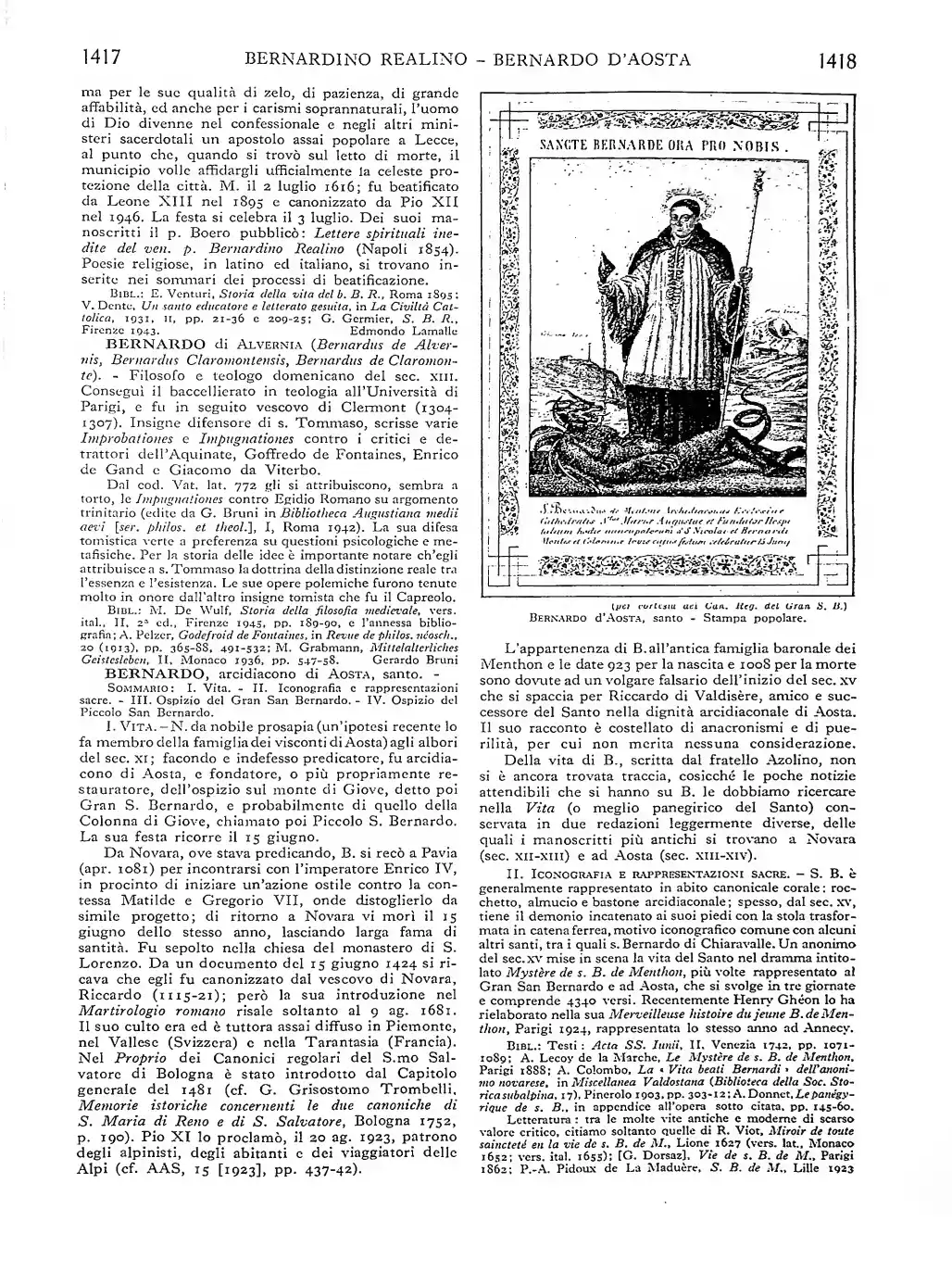 Page 823