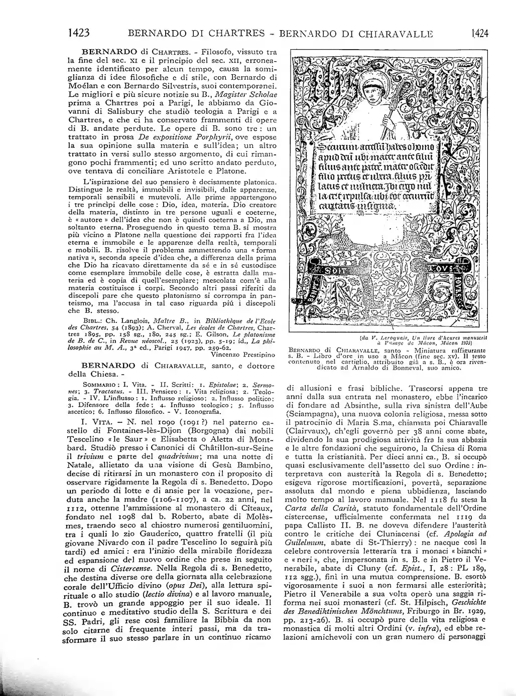 Pagina 826