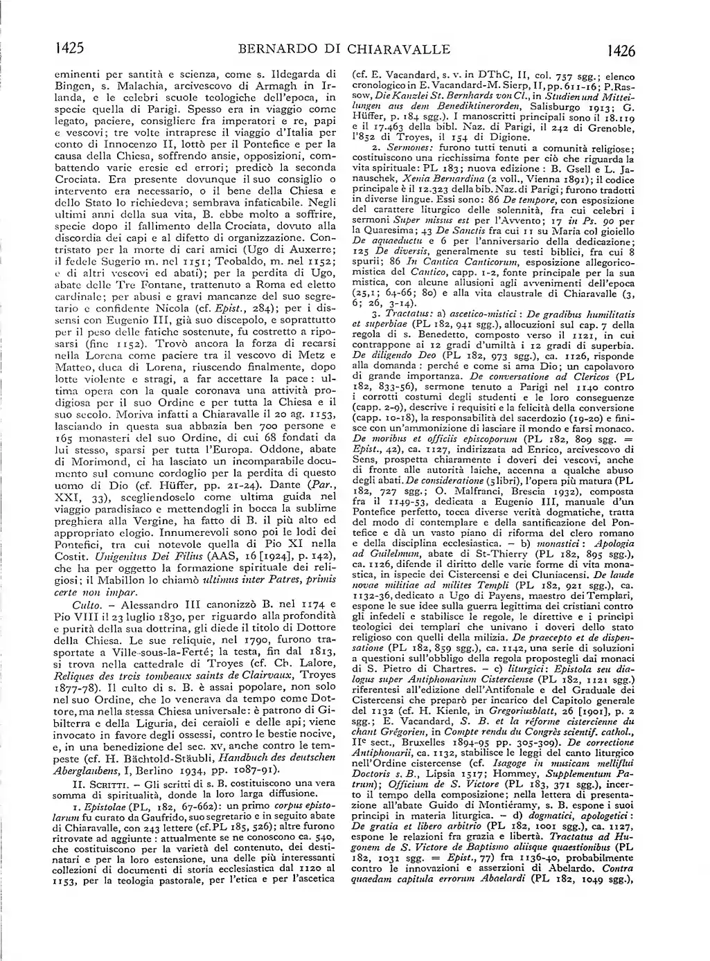 Pagina 827