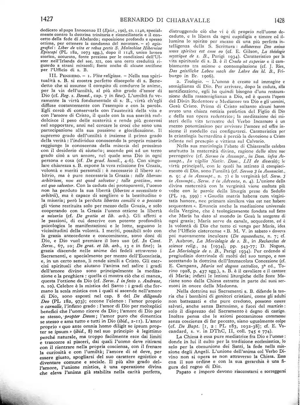 Pagina 828