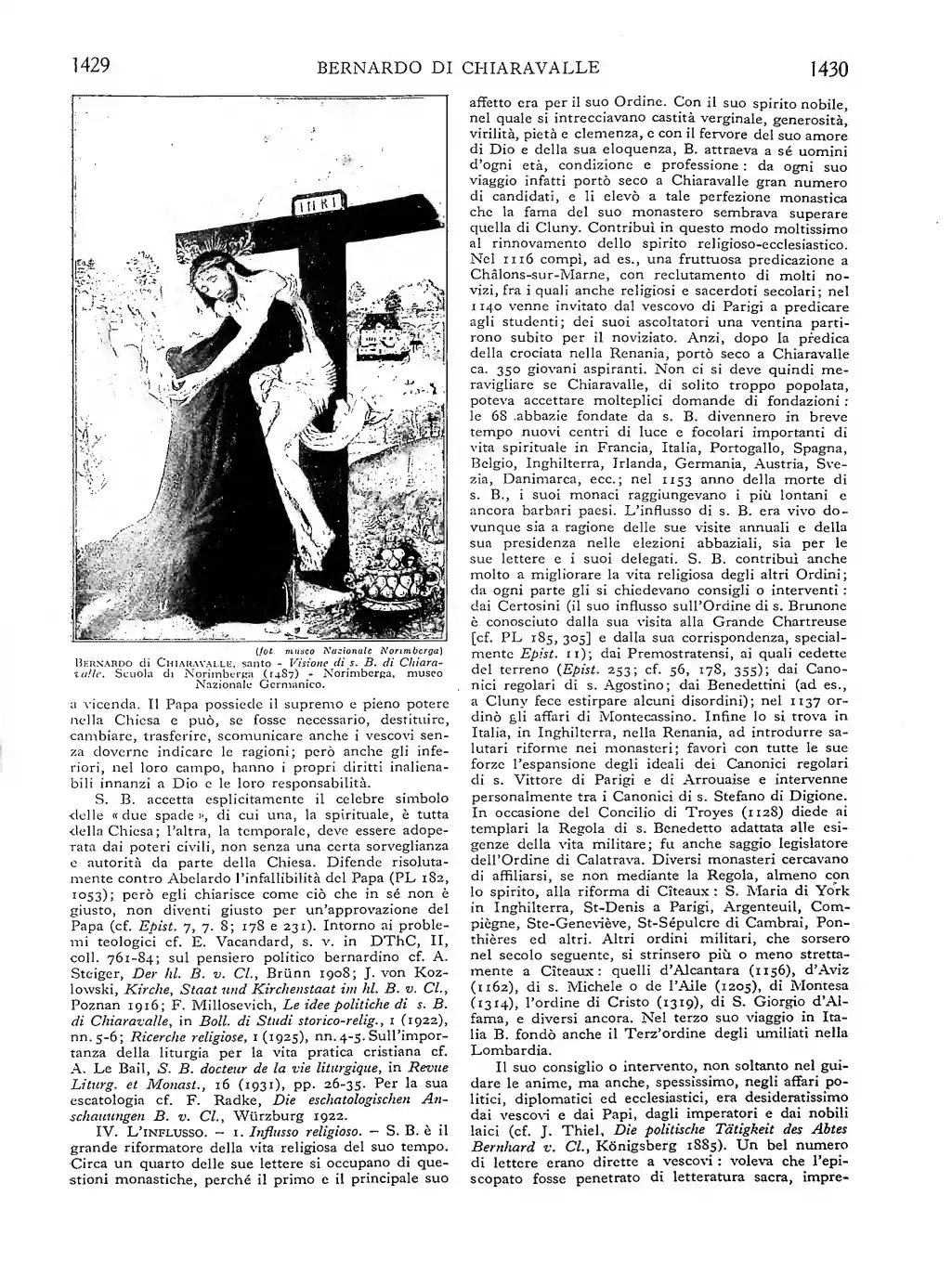 Pagina 829