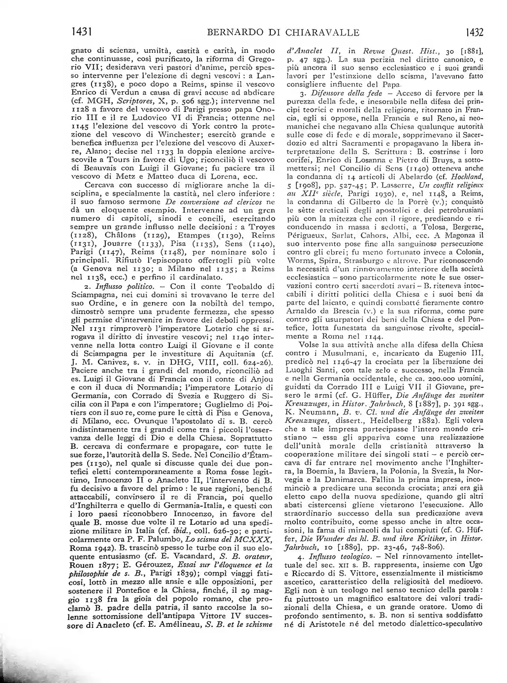 Pagina 830