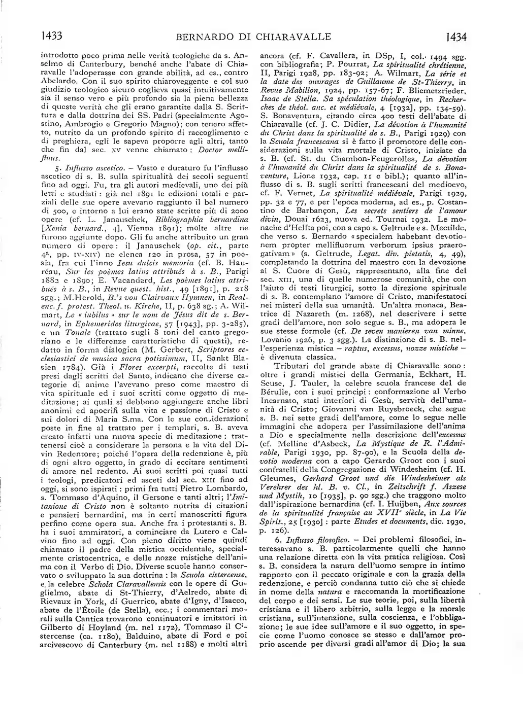 Pagina 831
