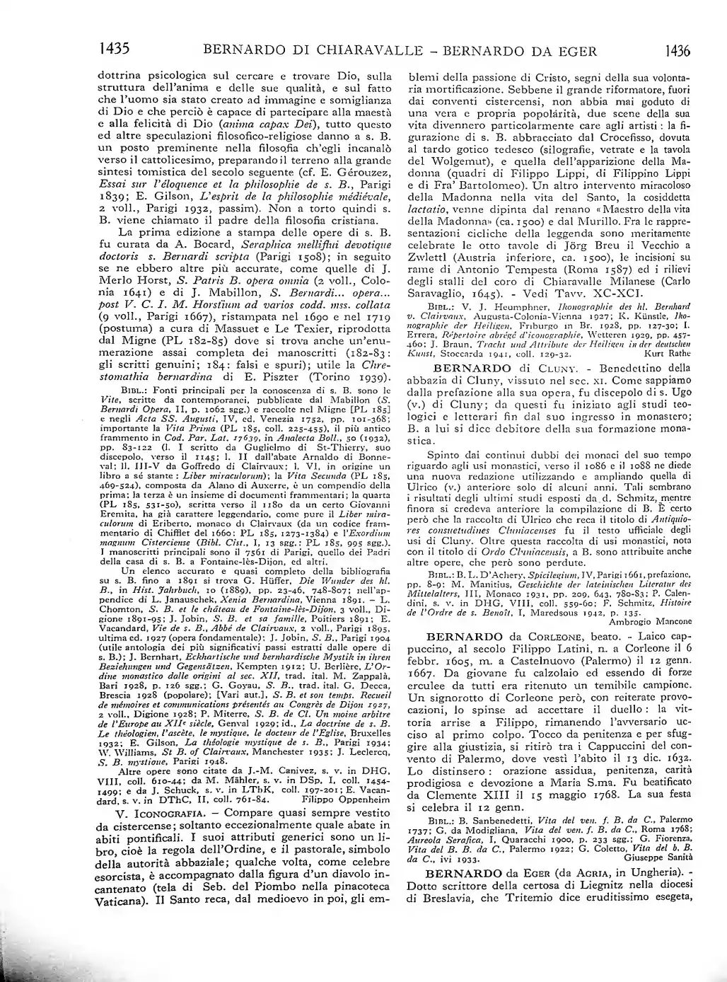 Pagina 832