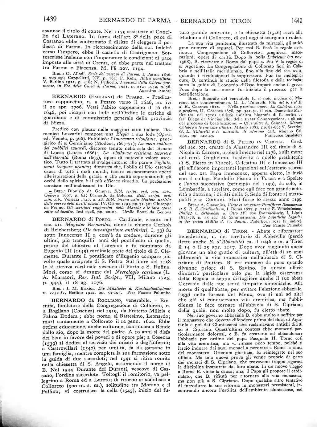 Pagina 834
