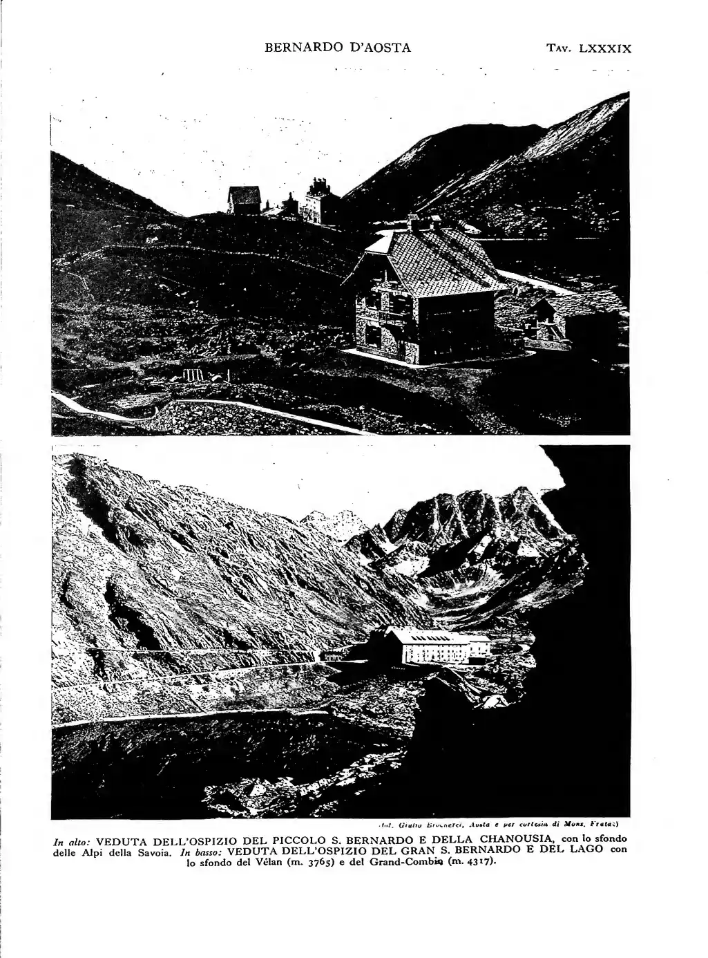 Pagina 835