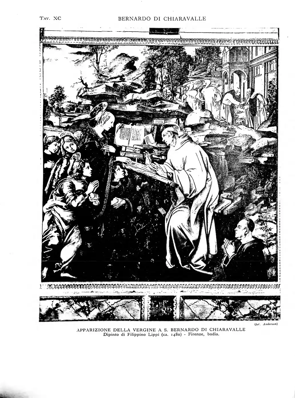 Pagina 836