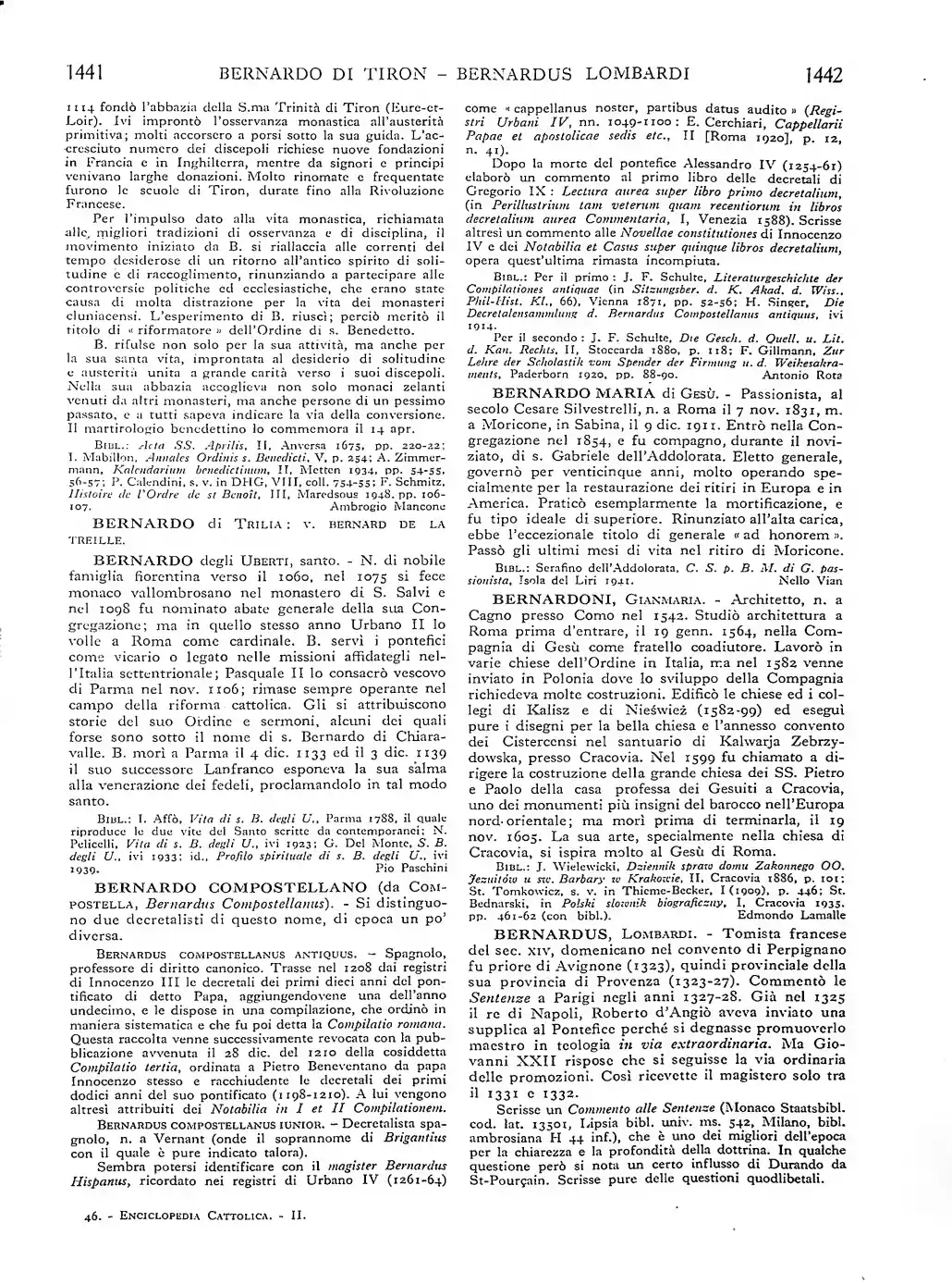 Page 837