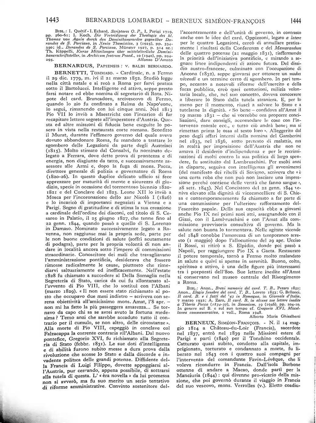 Pagina 838