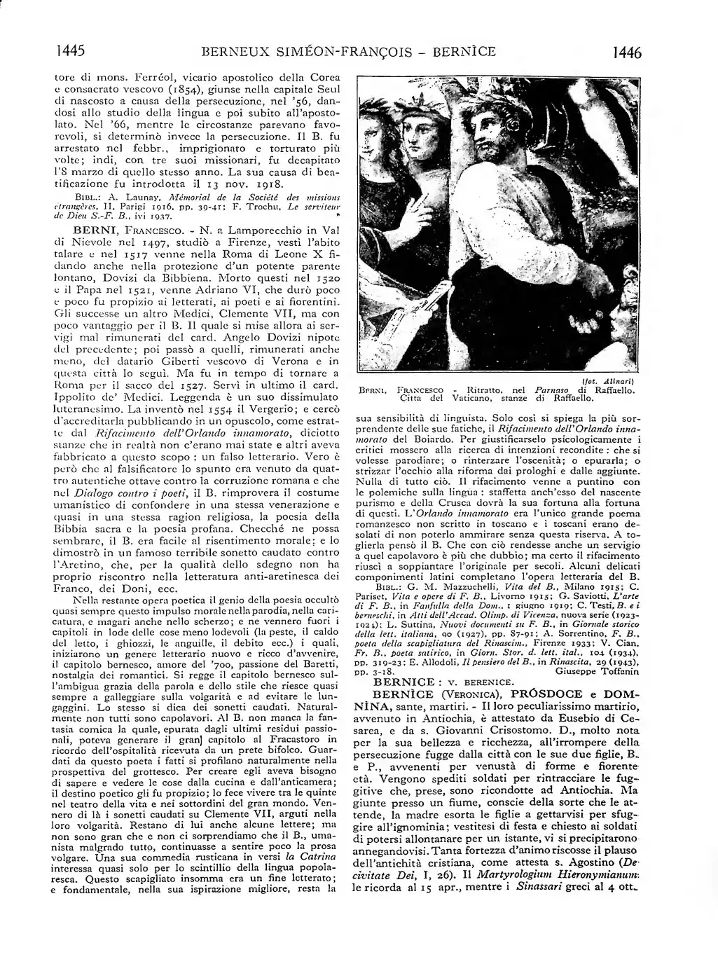 Pagina 839