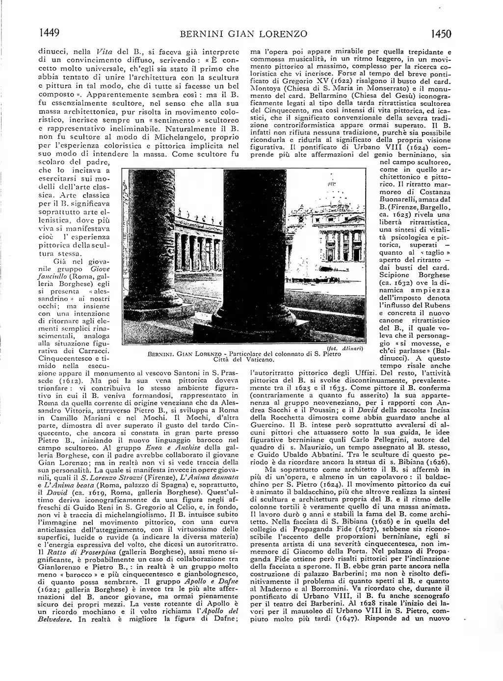 Page 841