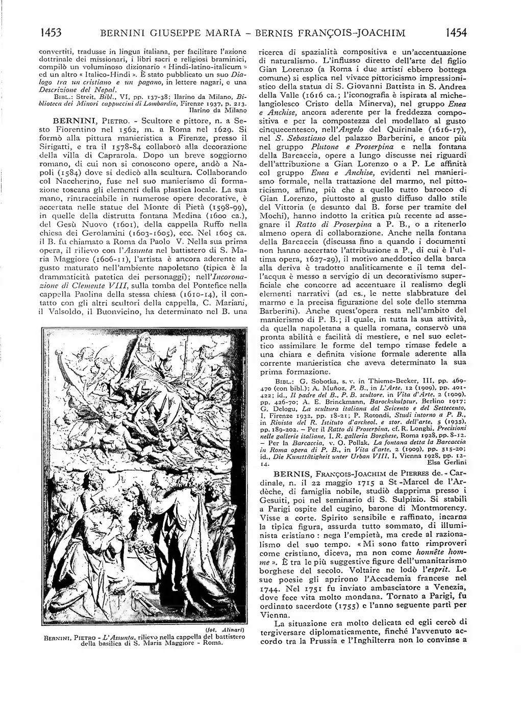 Pagina 843