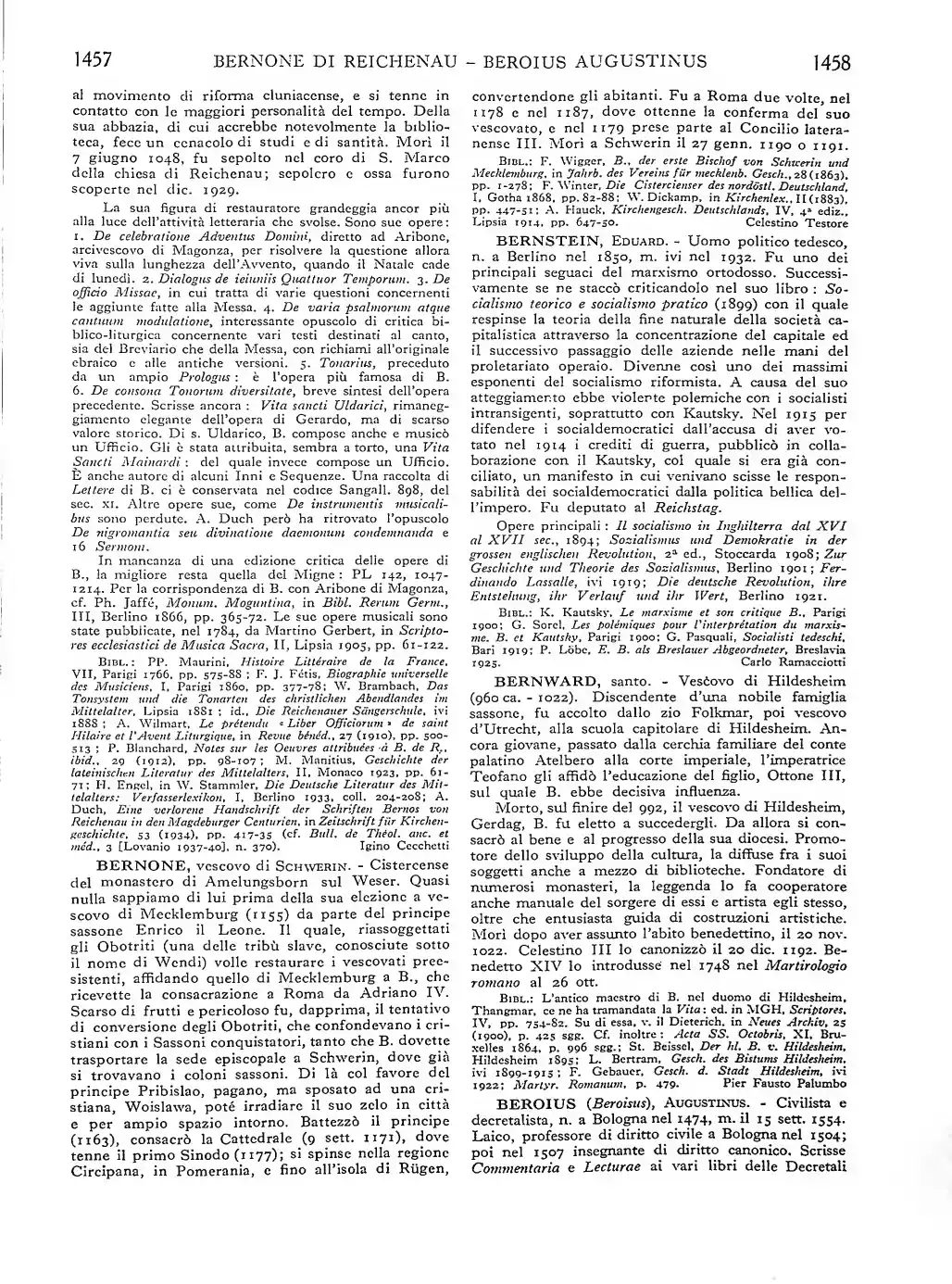 Pagina 845