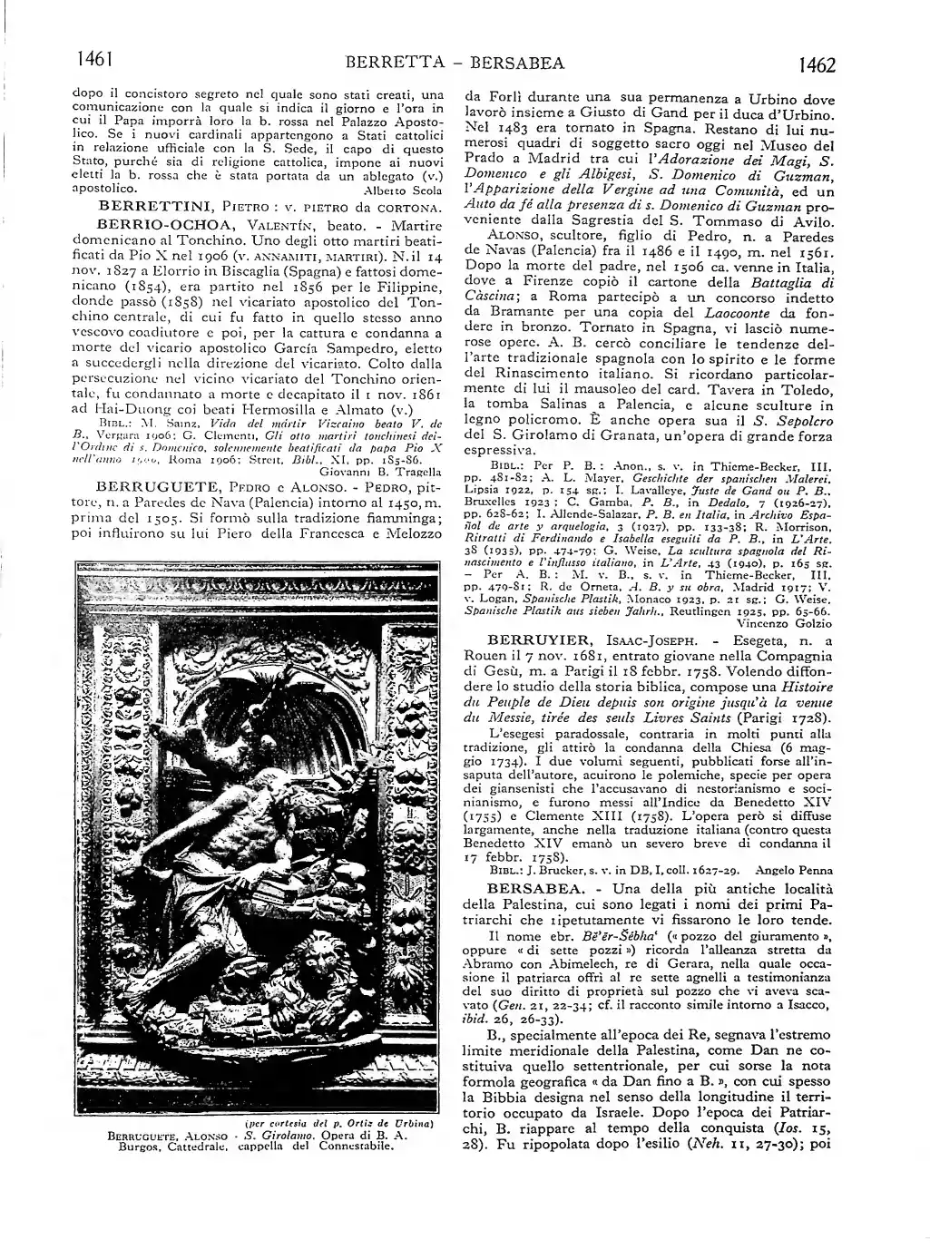 Pagina 847