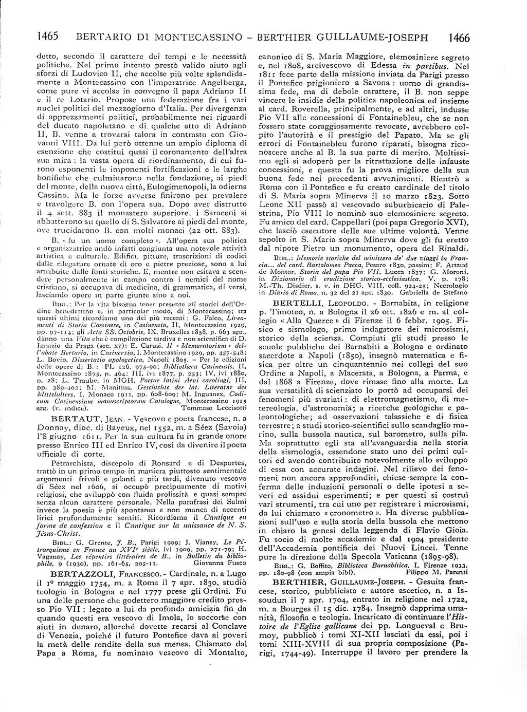 Page 849