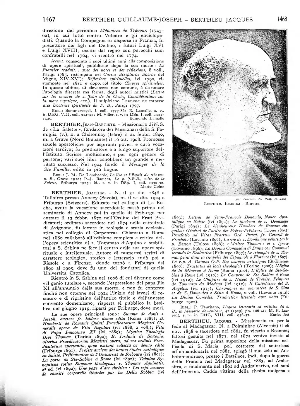 Pagina 850