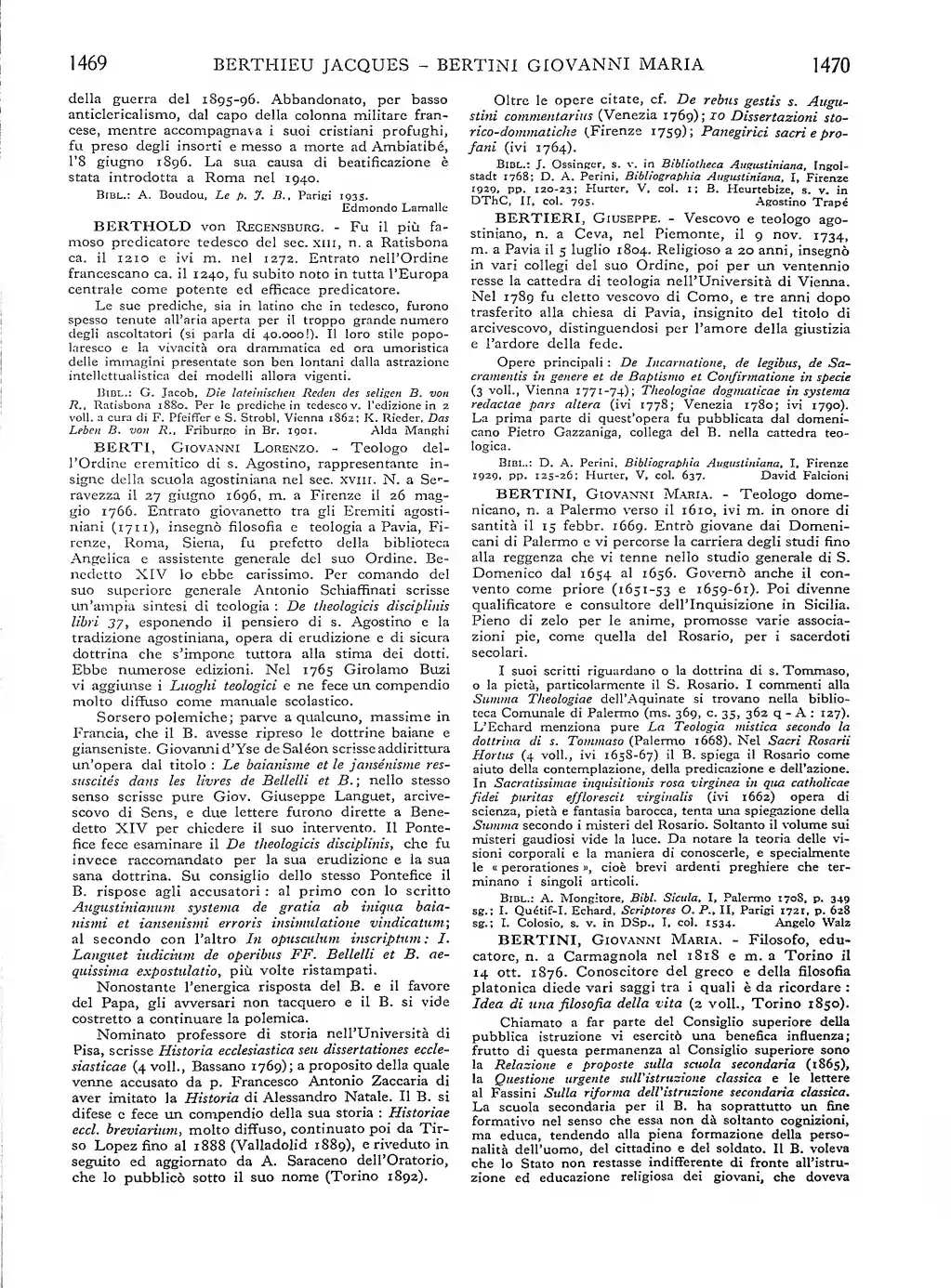 Pagina 851