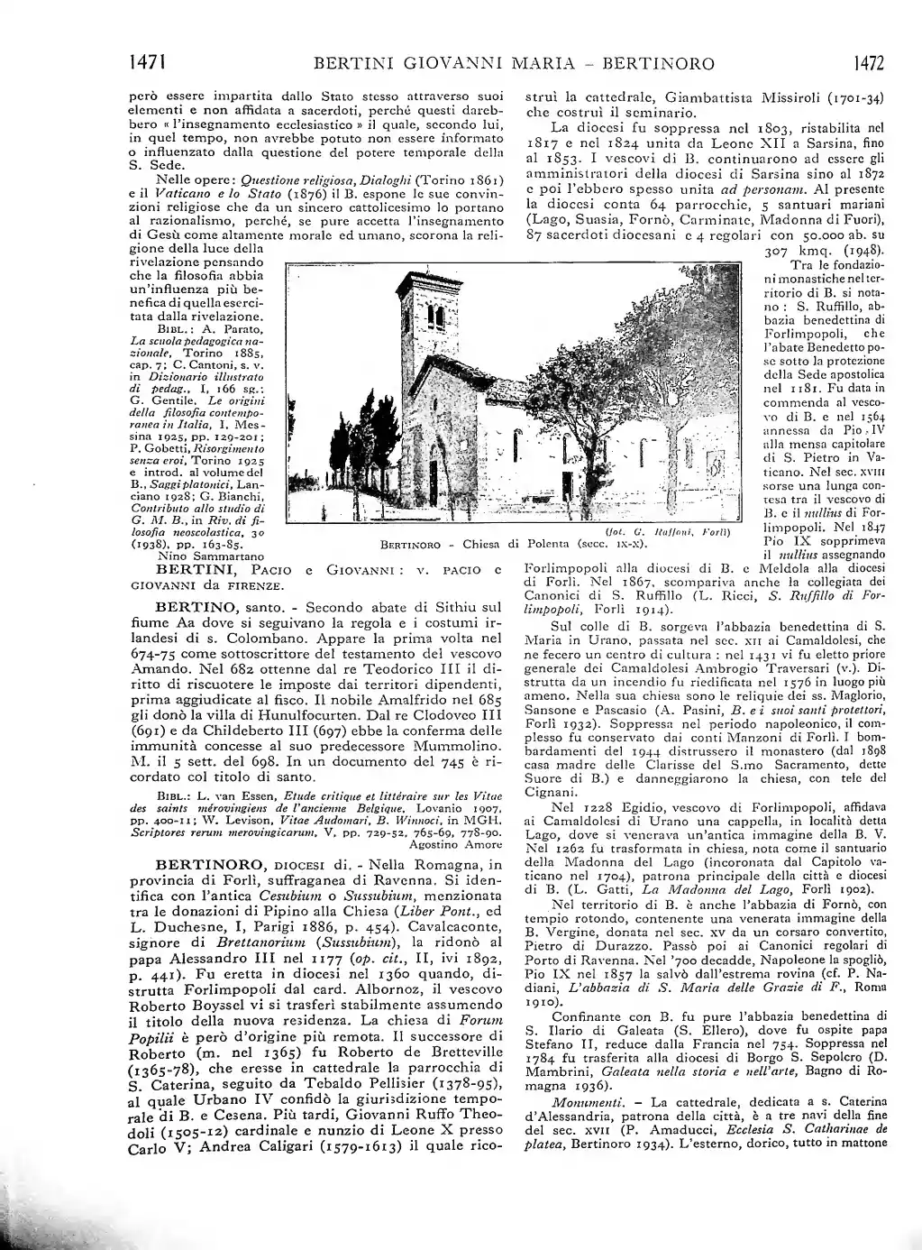 Pagina 852
