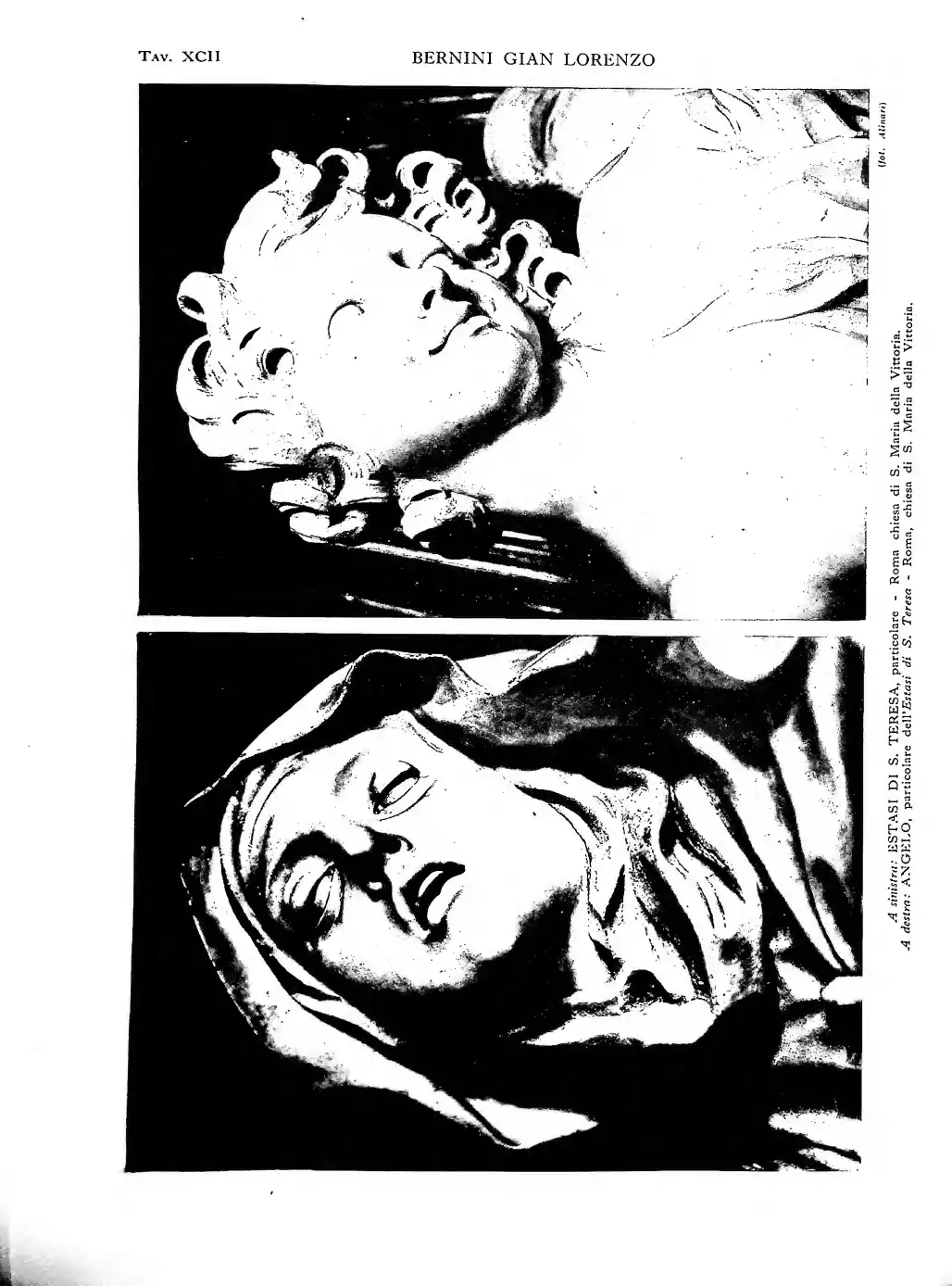 Pagina 854