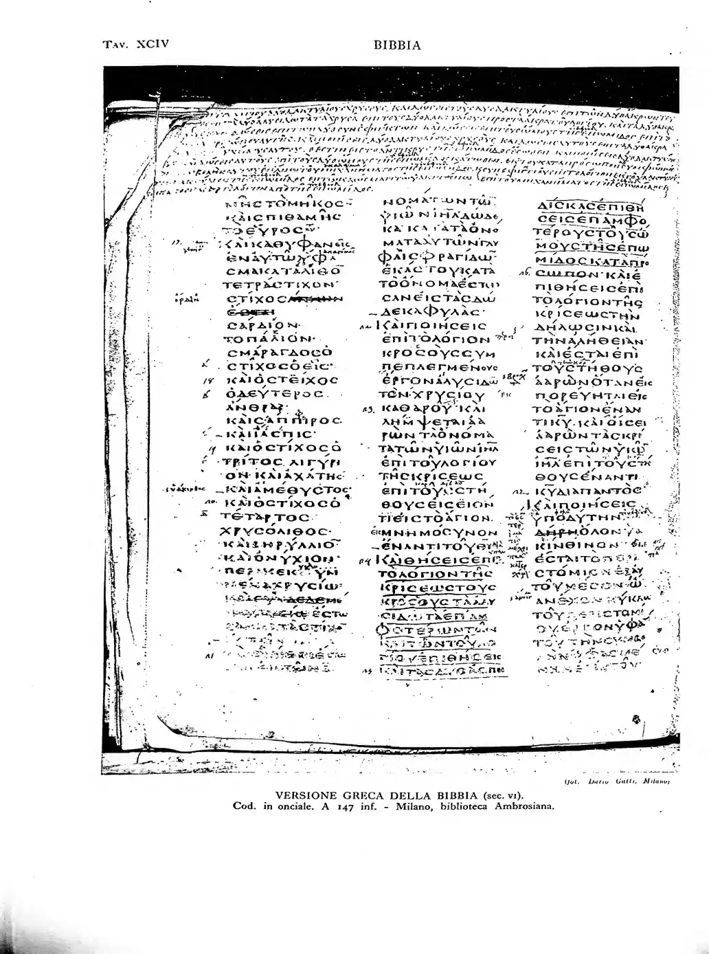 Pagina 856