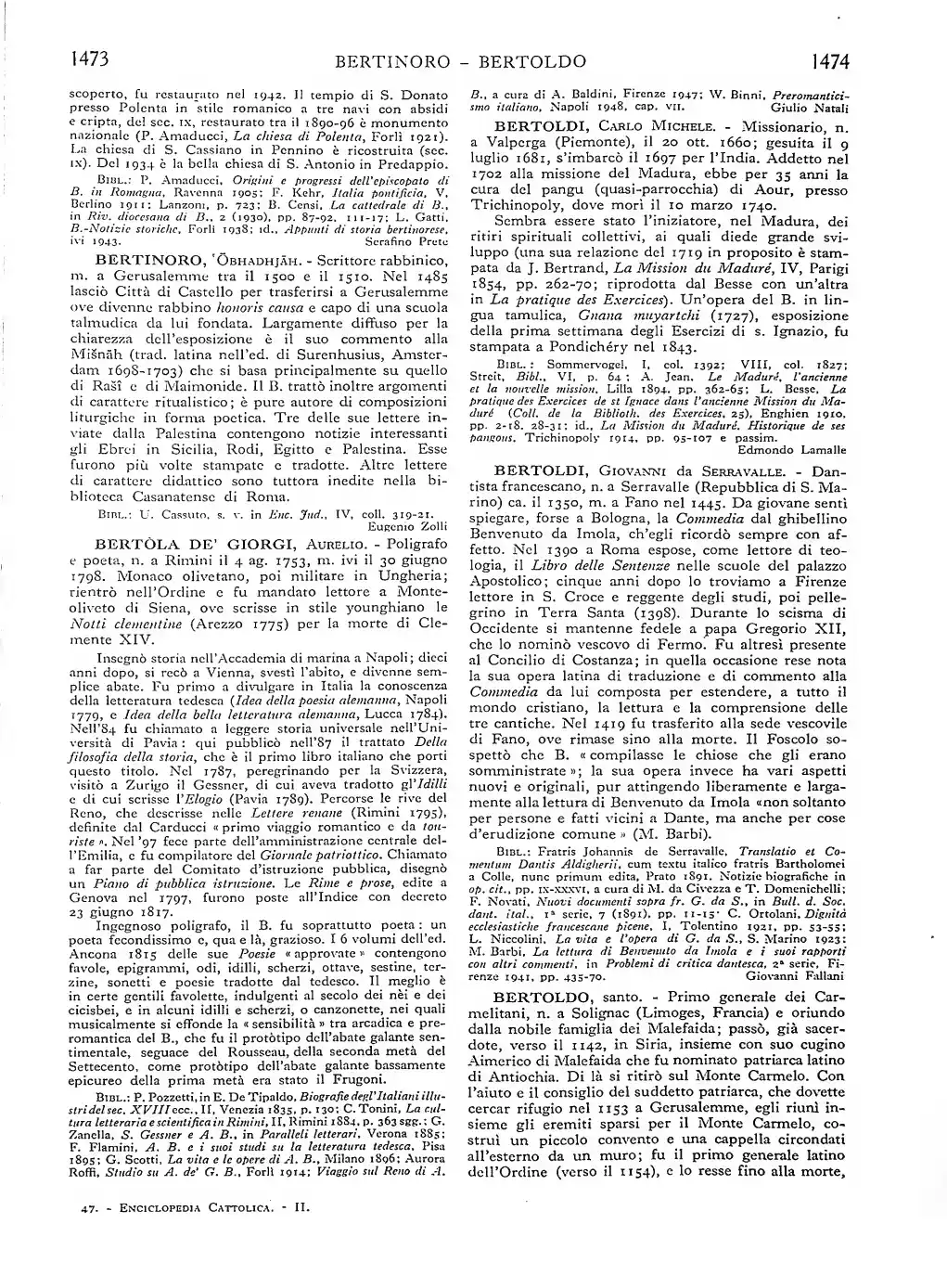 Page 857