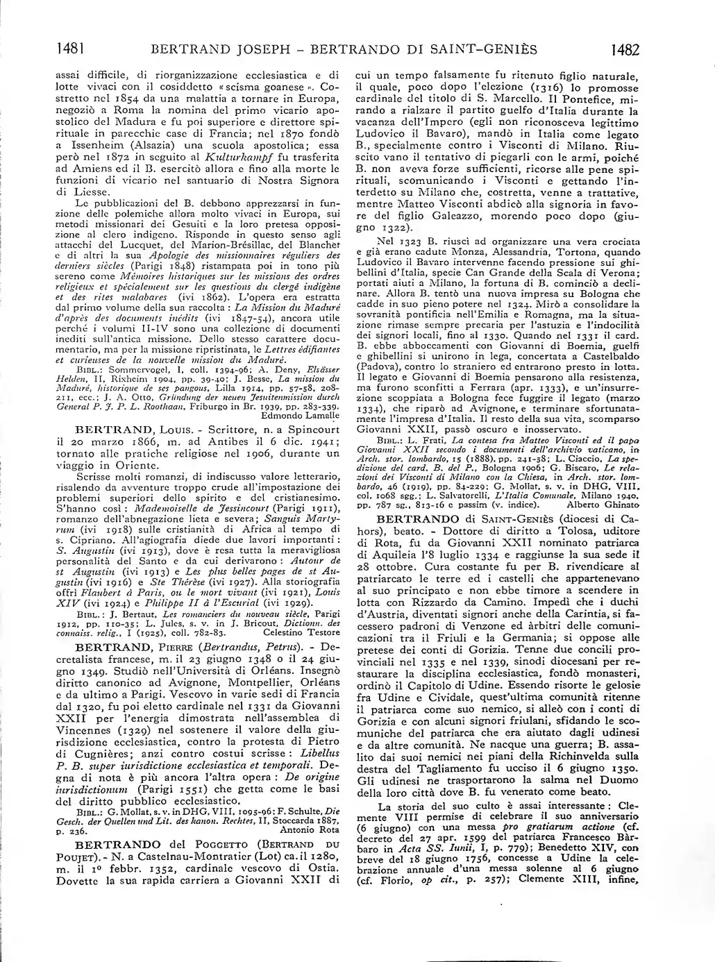 Page 861