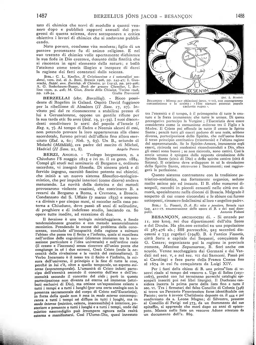 Pagina 864